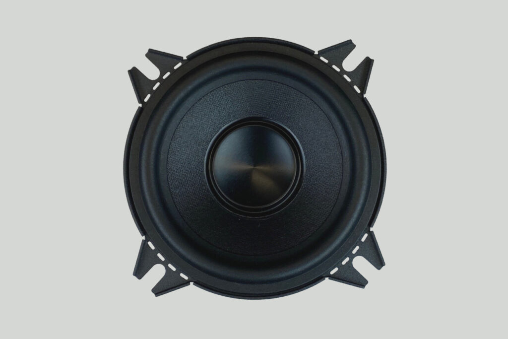 ea8f00e9086fd4b1094bc2817e1e088e