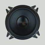 Dego Power 3000 MR 80