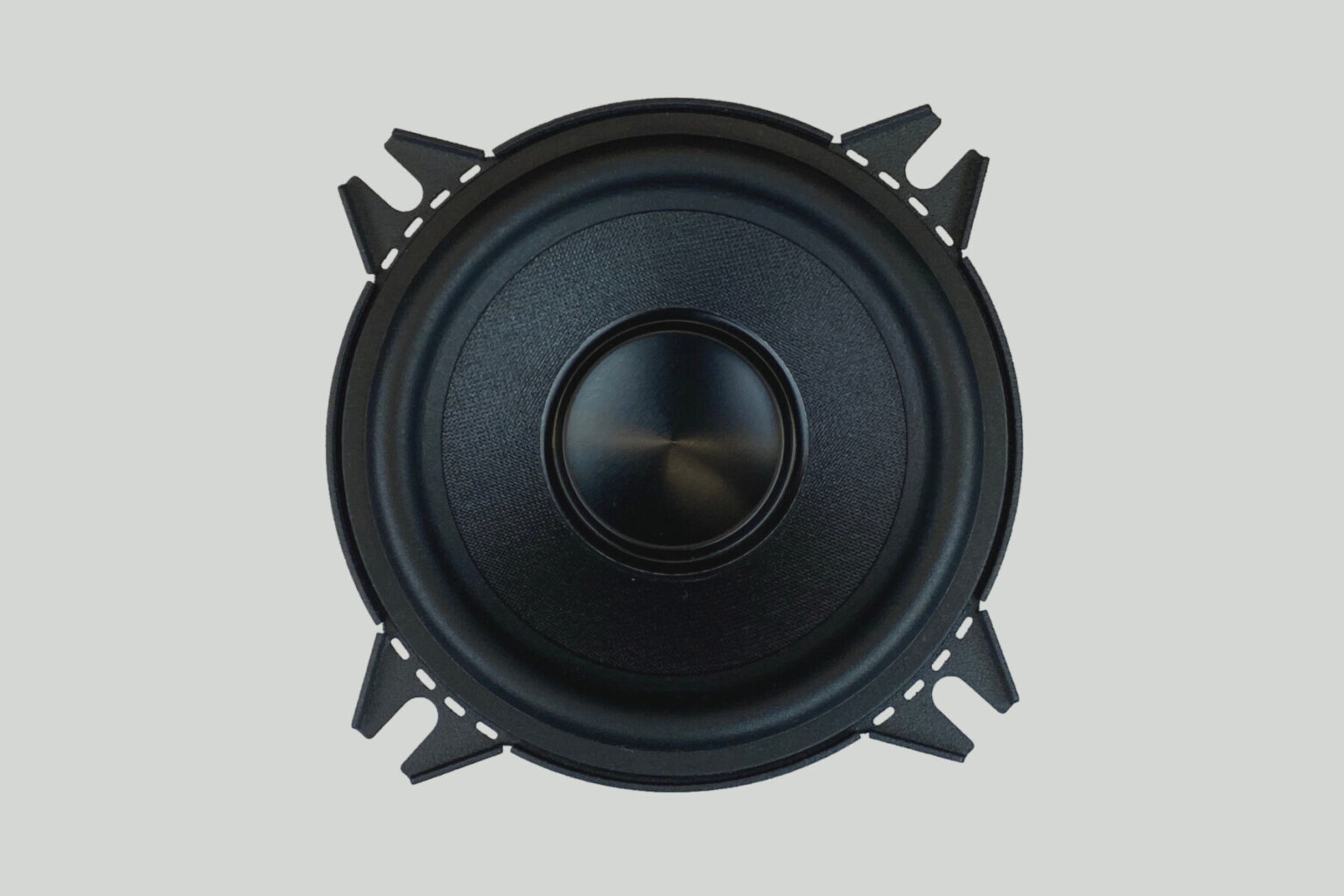 ea8f00e9086fd4b1094bc2817e1e088e