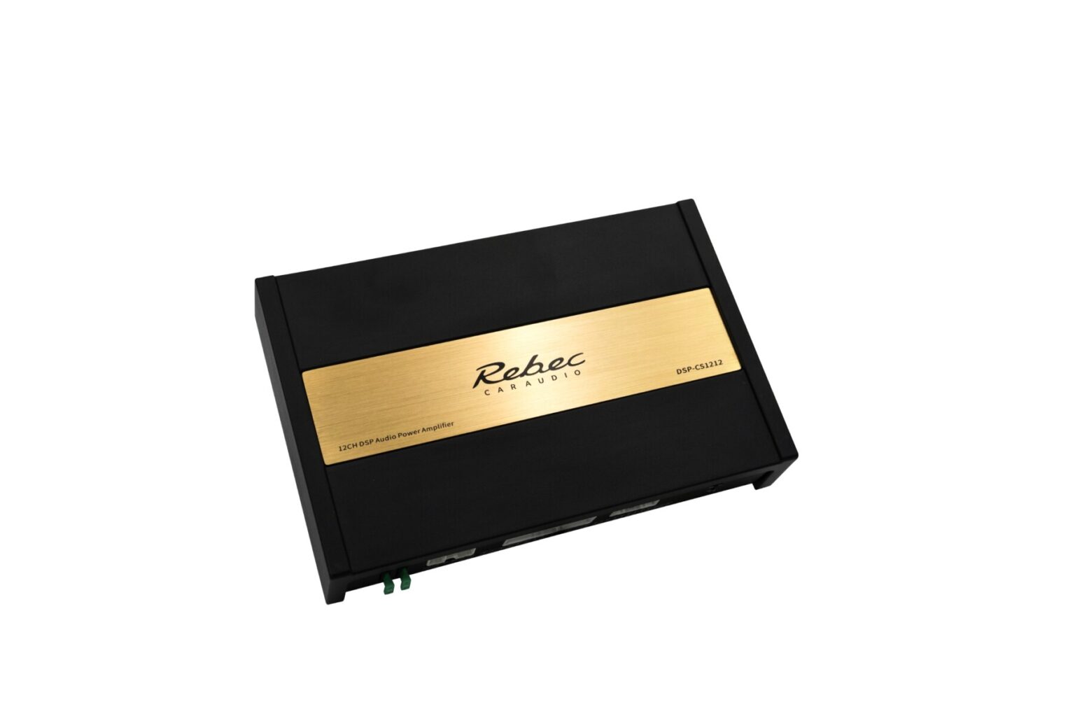 04f0ec430468f936037de5afd0d58a94