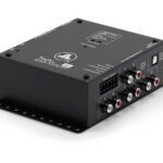 JL AUDIO  TwK-88