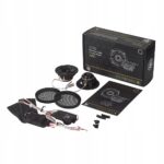 DLS Reference RC3 1 sztuka