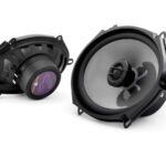 JL AUDIO  C2-570x