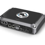 JL AUDIO  VX400/4i