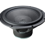 Dego Nova 3000 SW 300 P