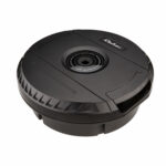 REBEC Spare Wheel WB10