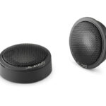 JL AUDIO SPEAKERS C1 C1-100ct