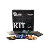 Zestaw testowy Paramat Experience Kit