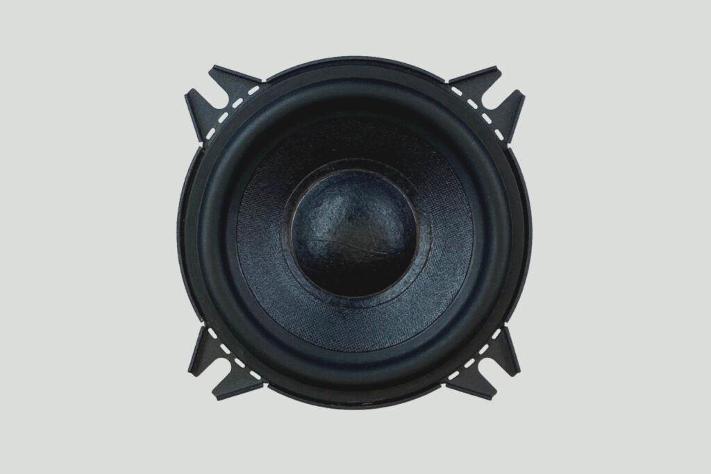 65f33c58bf6c7dc11d69758048d69c4b