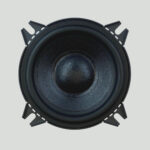 Dego Power 3000 DP-MR 80