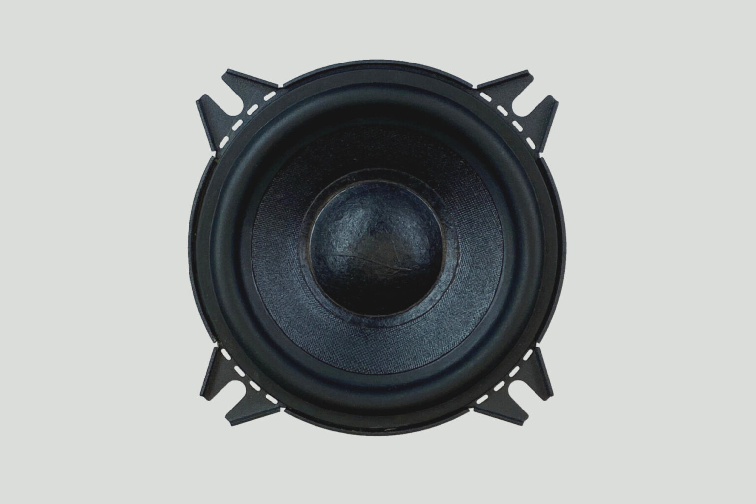 65f33c58bf6c7dc11d69758048d69c4b
