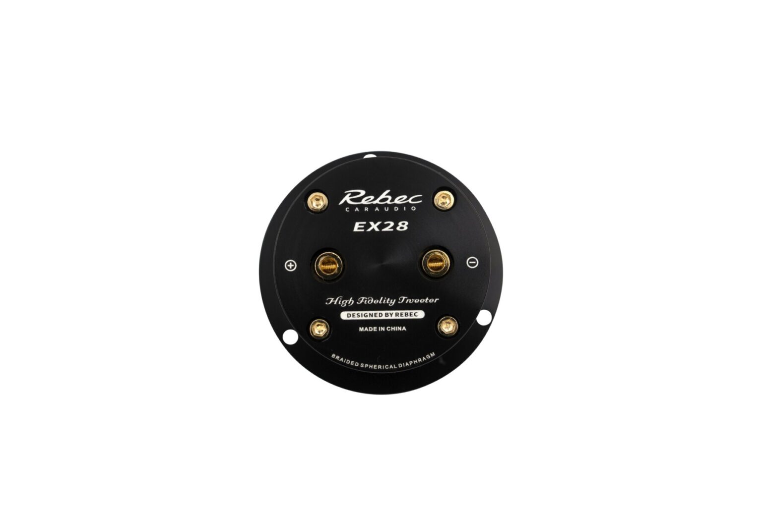 e1553de29c5946d4c88b89c88ae2419f