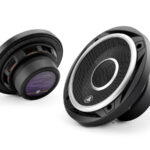 JL AUDIO  C2-600x