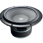 Dego Nova 3000 SW 250 P