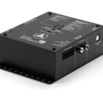 JL AUDIO  FiX-82