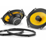 JL AUDIO SPEAKERS C1 C1-570x