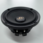 Dego Eclipse 3000 MR 80