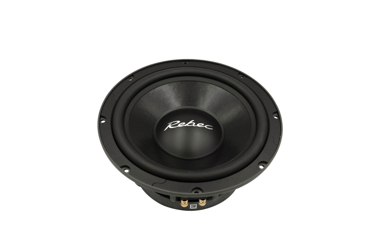 ccf48f81573f0c26c7f6adcf194091bb