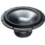 Dego Nova 3000 SW 300 A