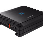 ALPINE S SERIES S2-A36F