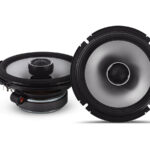 ALPINE S SERIES S2-S65