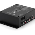 JL AUDIO  FiX-86