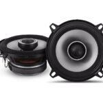 ALPINE S SERIES S2-S50