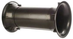 9219ec1fd1c15db1634b06554b7357cc