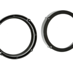 AG120 Adaptery głośnikowe do Bugatti/Seat/Skoda/VW 165mm