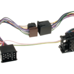 BYP7 Bypass BMW / Mini / Landrover / Rover