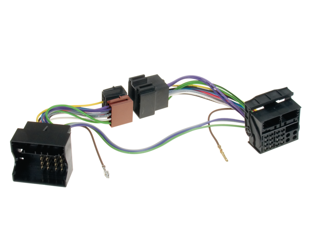 cbbe8123aee1dc2568f487c586342590
