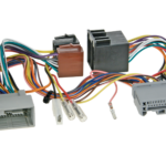 BYP24 Bypass Honda