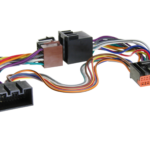 BYP28 Bypass Jaguar / Land Rover