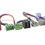 BYP42 Bypass Opel