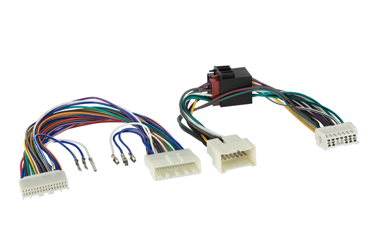 b5eedac3d53ebe67165018e01fd3c979