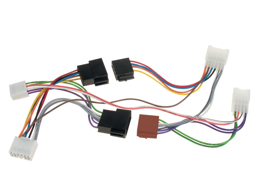 35f3de6b4b2d936f592d23ec709ca7c8