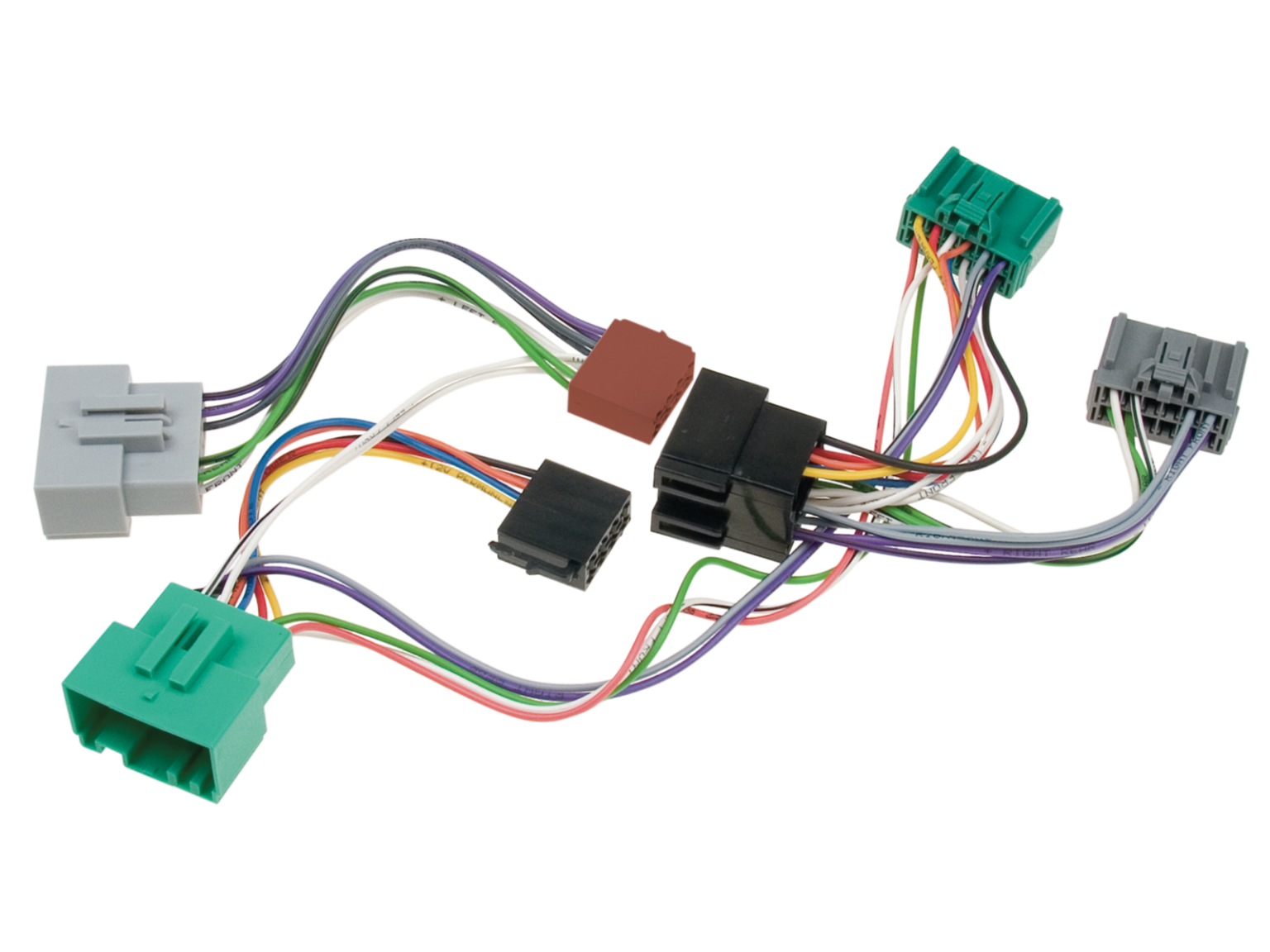 29c5945c176e0042ba2fc0fc3f3cac0d
