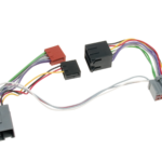 BYP54 Bypass Volvo S40 / V50 / XC90 (Base Performance)