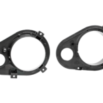 AG31 Adaptery głośnikowe do Ford Escort/Orion 130mm
