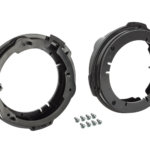 AG38 Adaptery głośnikowe do Ford Transit Connect 165mm