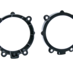 AG69 Adaptery głośnikowe do Mercedes Sprinter/VW 130mm przód