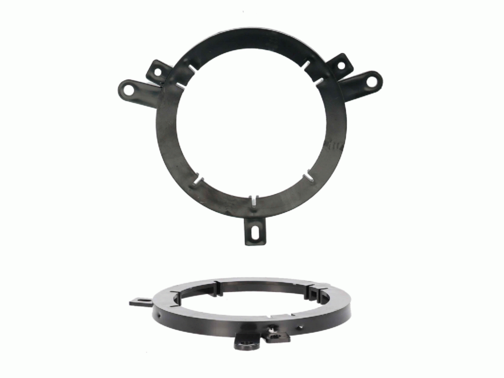 ddd2edc66aa38840a0920a1a6e49a914