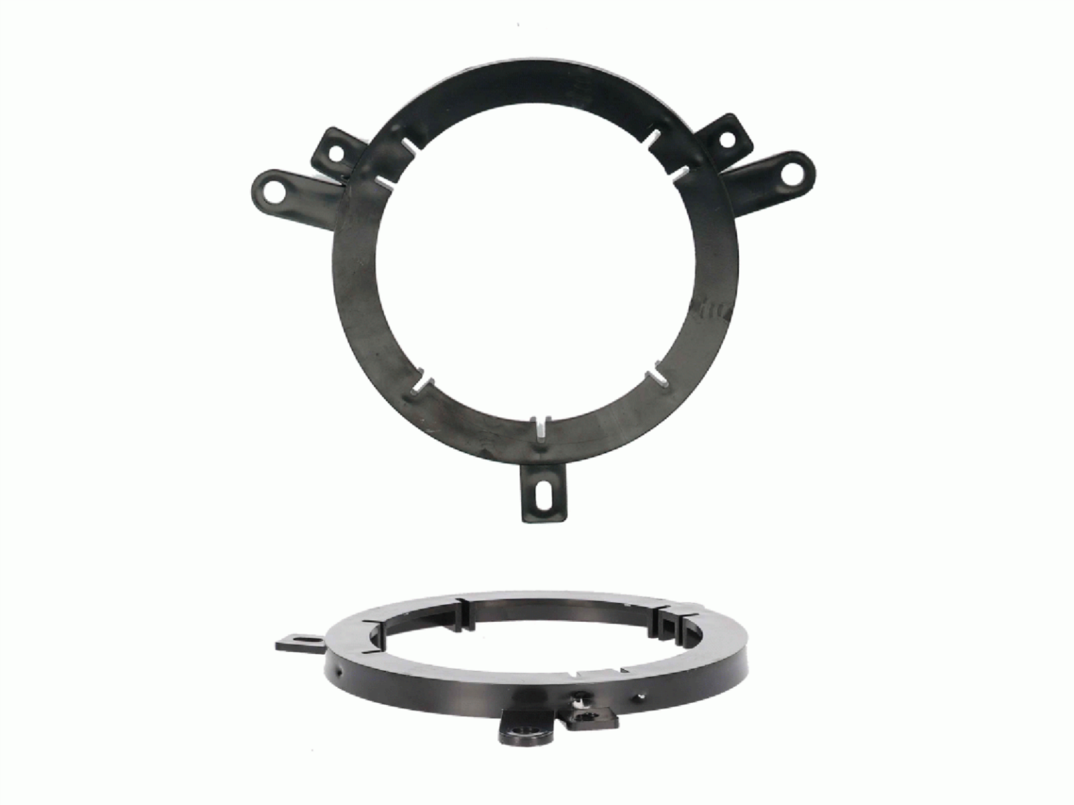 ddd2edc66aa38840a0920a1a6e49a914