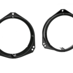 AG86 Adaptery głośnikowe do BMW/Mercedes/Opel/Renault 165mm