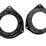 AG88 Adaptery głośnikowe do Alfa/Citroen/Fiat/Opel 100-120mm