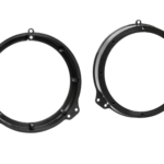 AG103 Adaptery głośnikowe do Suzuki Baleno/Vitara 165mm przód