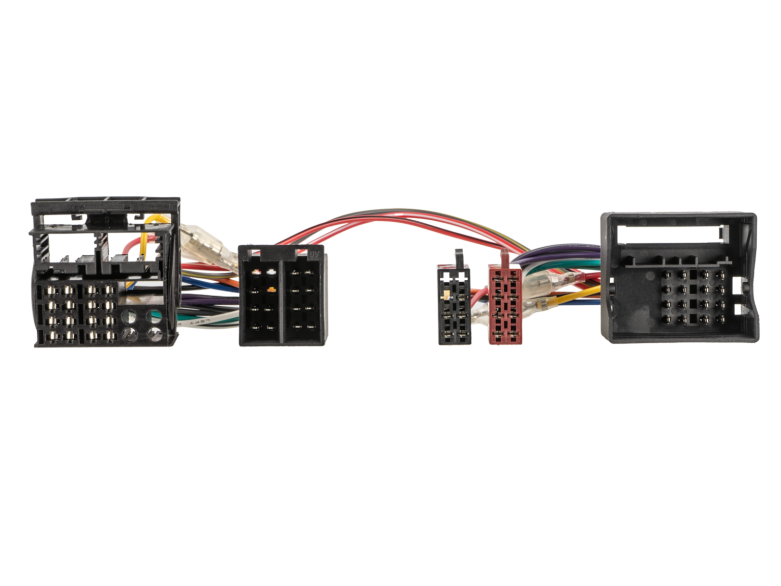 f39b8300da00665141cd64540fa53073