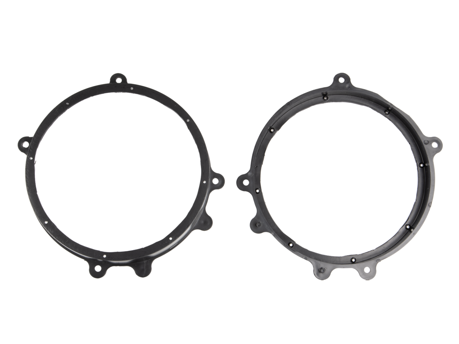 cd240bbf77b1ebab9616e5f635042cb0