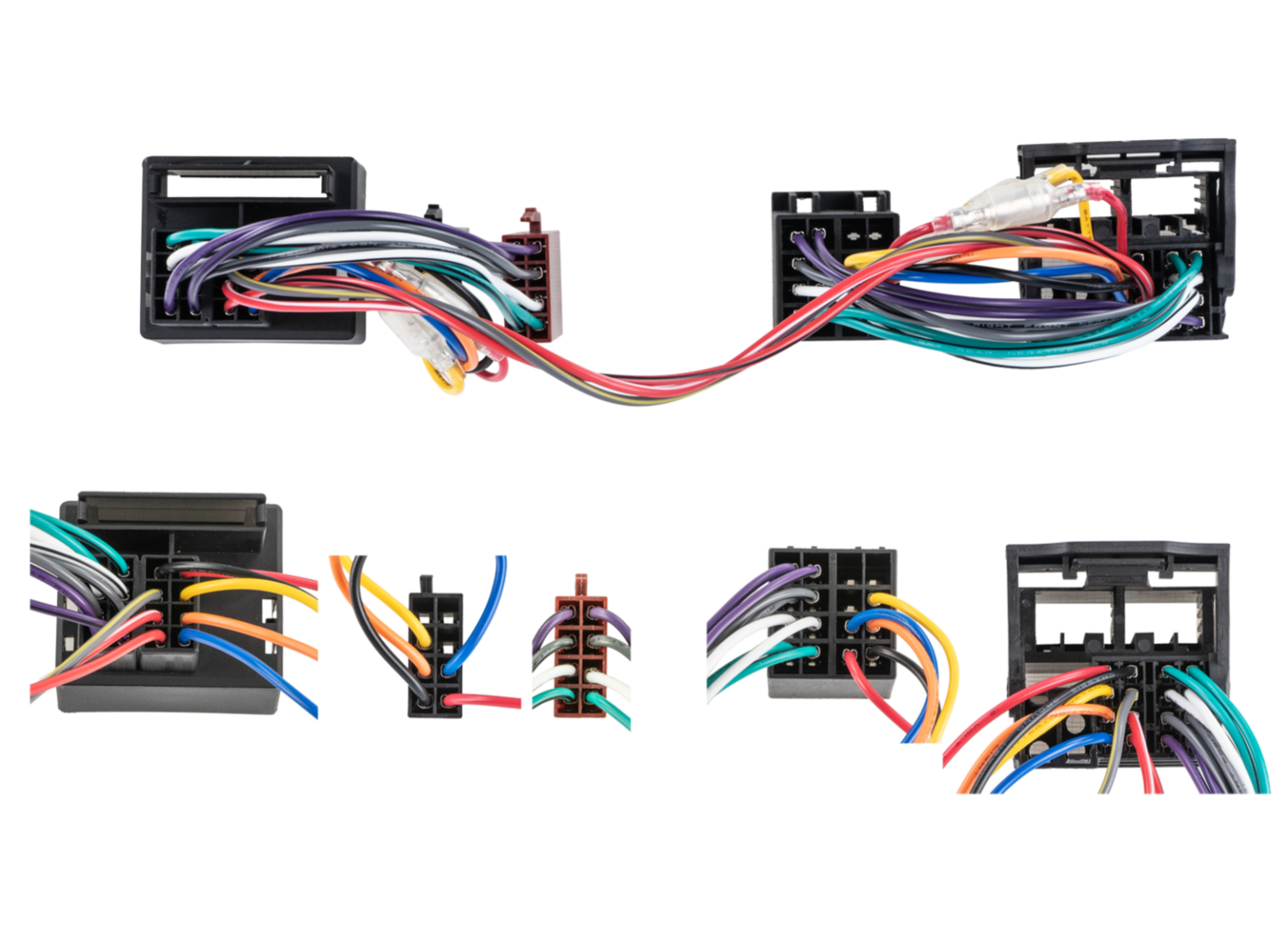 ccd6a6dc9bc60d47e06f0d071a5b01ea