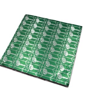 43e69cd16d2207d8e51883c2375db347